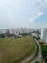 The Topiary (D28), Condominium #483646001